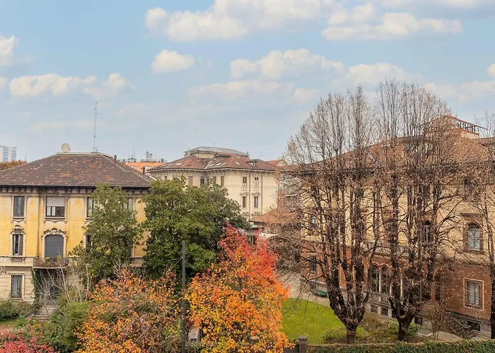 Conciliazione-Centralissima